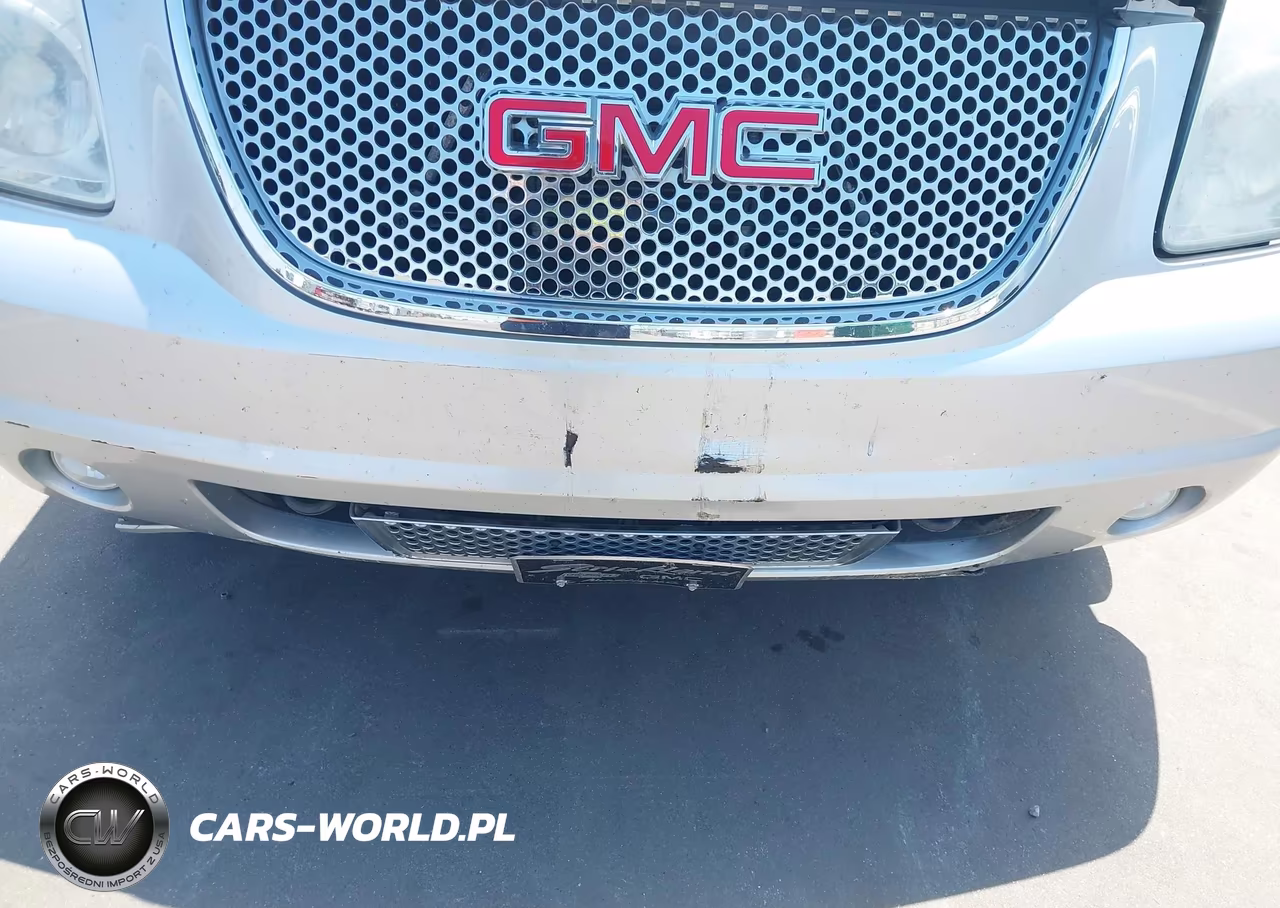2013 GMC Yukon Denali VIN:1GKS2EEF0DR107889 - 18