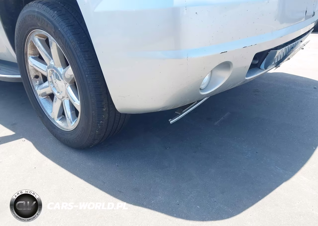 2013 GMC Yukon Denali VIN:1GKS2EEF0DR107889 - 19