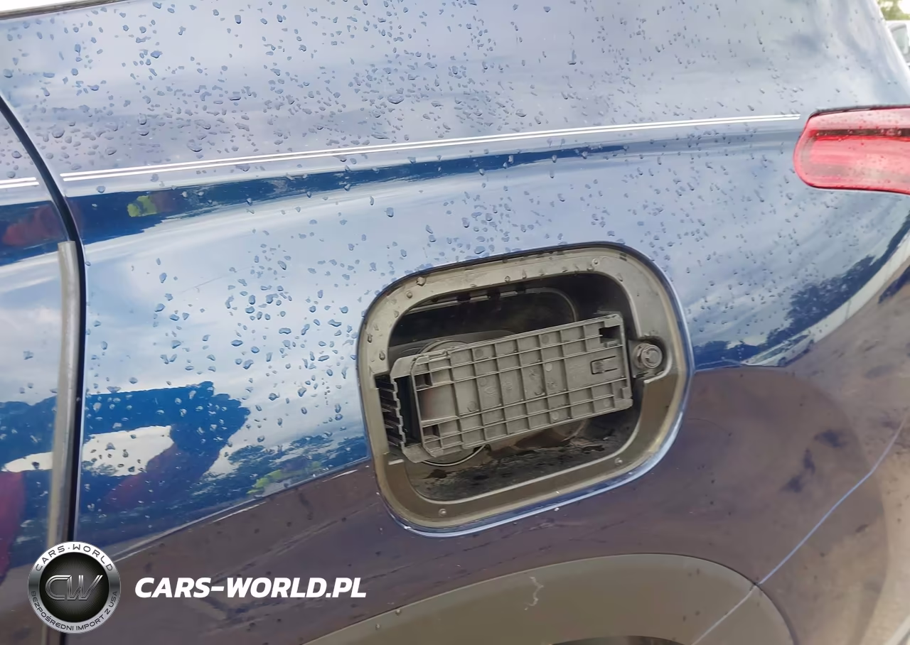 2020 Hyundai Santa Fe Sel VIN:5NMS33AD7LH153708 - 6