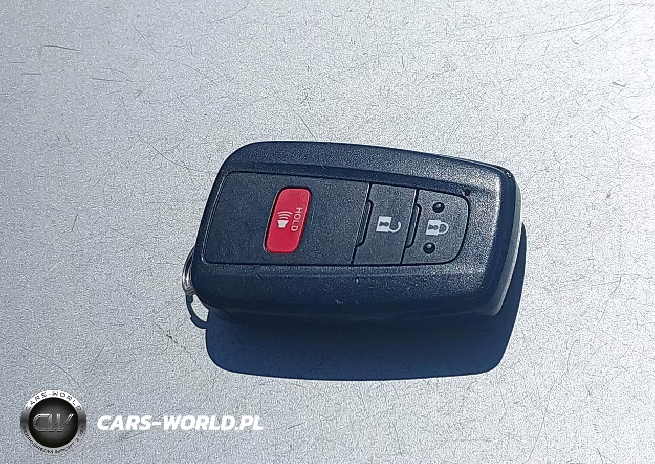 2025 Toyota Rav4 Hybrid Xle VIN:JTMRWRFV1SD313700 - 11