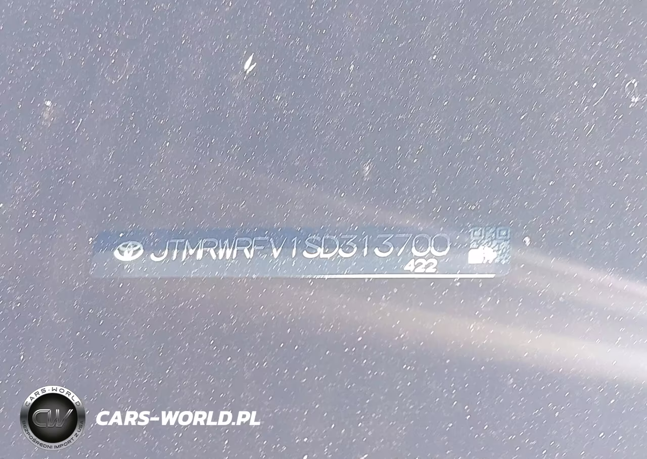 2025 Toyota Rav4 Hybrid Xle VIN:JTMRWRFV1SD313700 - 9