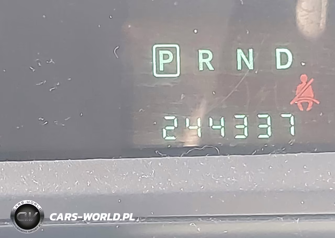 2009 Dodge Journey Se VIN:3D4GG47B29T526402 - 15