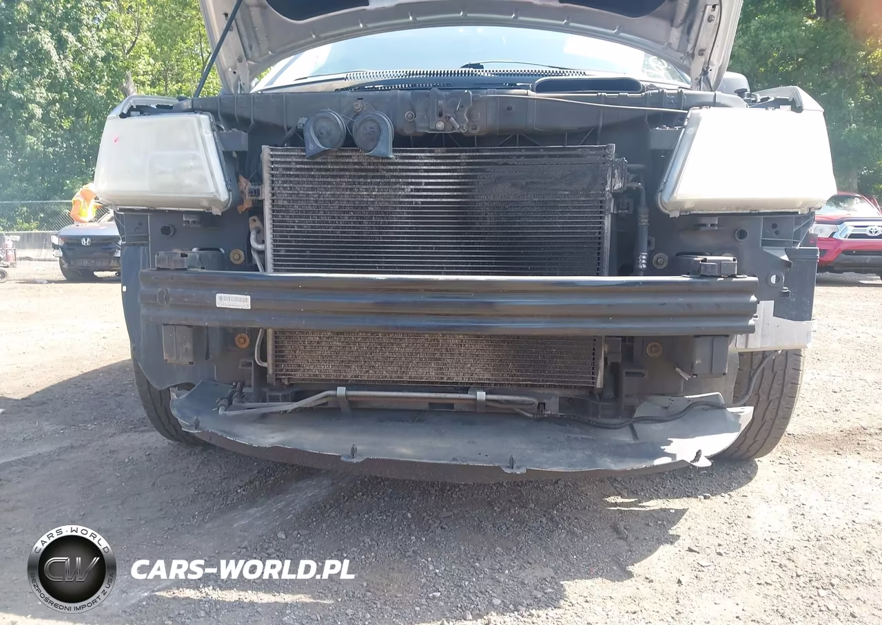 2009 Dodge Journey Se VIN:3D4GG47B29T526402 - 6