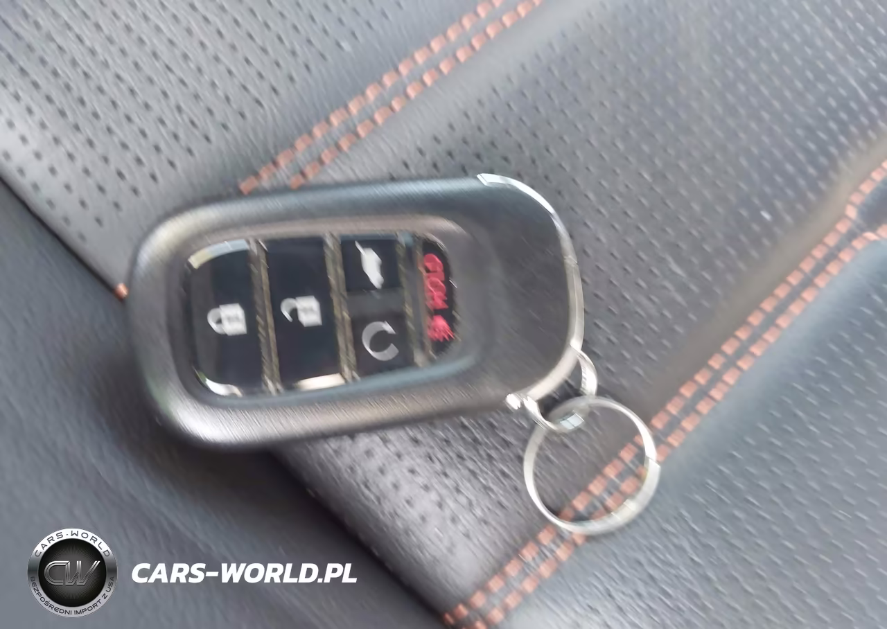 2025 Honda Cr-V Hybrid Sport-L VIN:7FARS5H83SE039652 - 11
