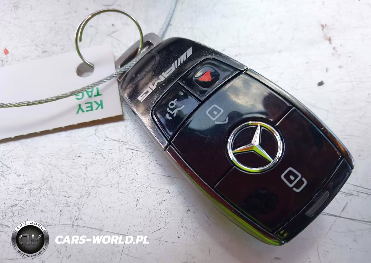 2022 Mercedes-Benz Amg Gle 53 Coupe 4Matic VIN:4JGFD6BB9NA720782 - 11