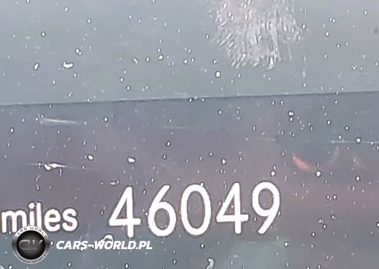2022 Mercedes-Benz Amg Gle 53 Coupe 4Matic VIN:4JGFD6BB9NA720782 - 16