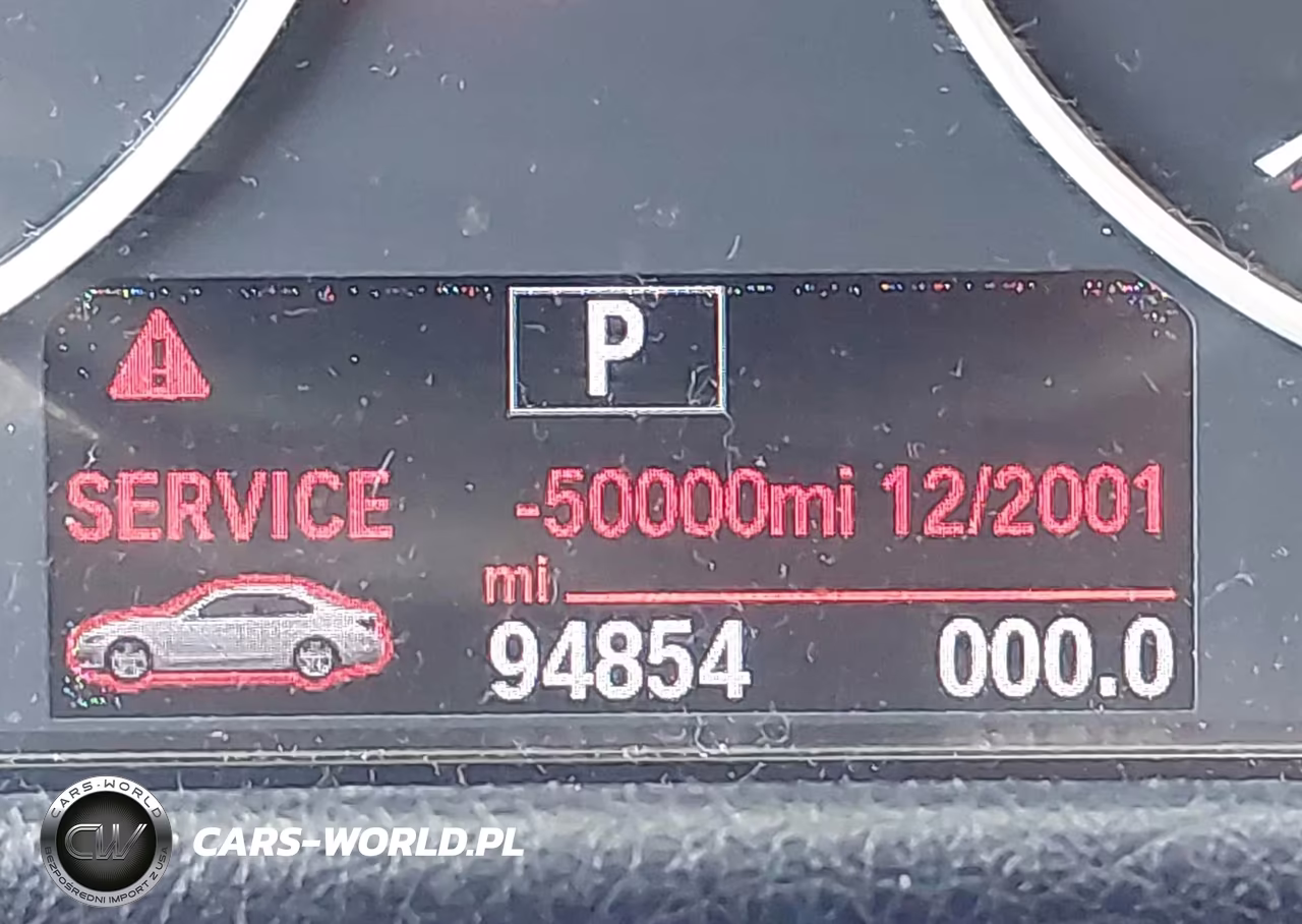 2017 BMW 330I VIN:WBA8B9G59HNU48669 - 15