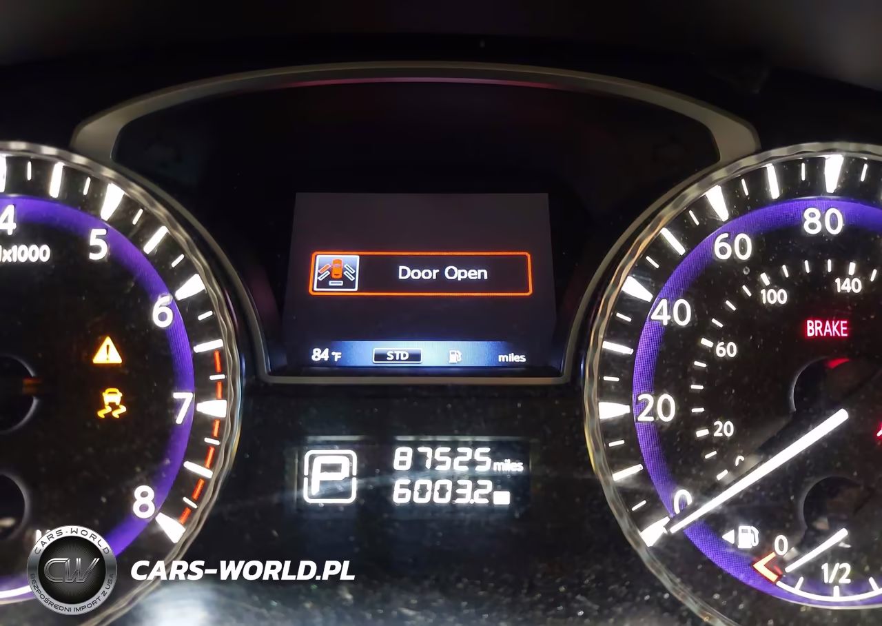 2018 Infiniti Qx60 VIN:5N1DL0MM3JC526303 - 16