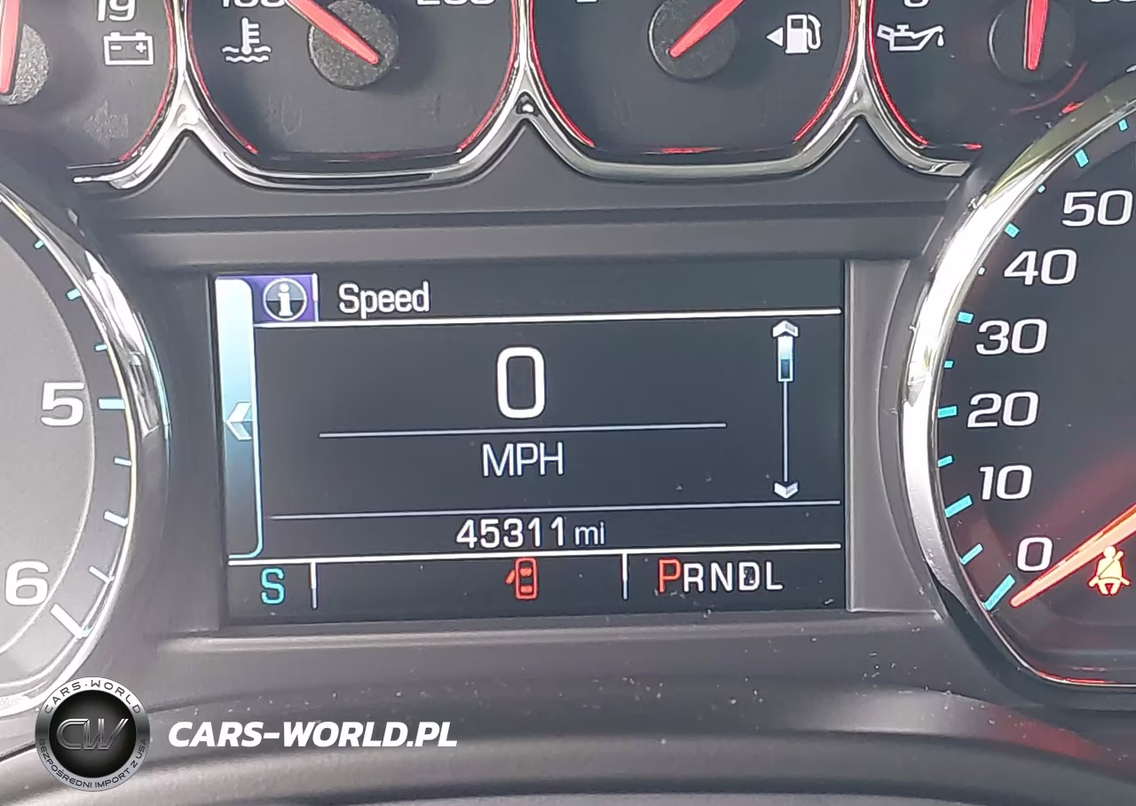 2019 Chevrolet Tahoe Ls VIN:1GNSKAEC7KR152102 - 15