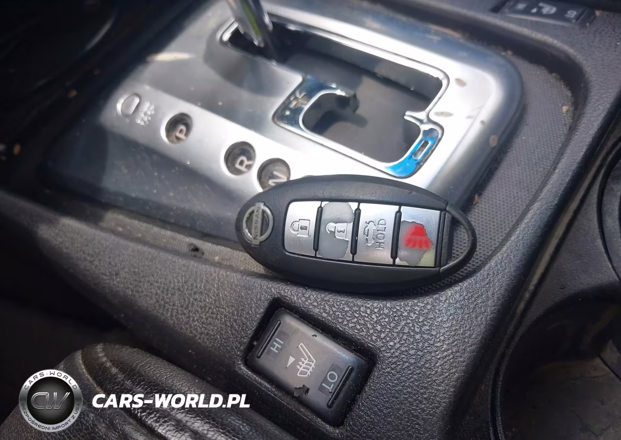 2010 Nissan Altima 2.5 S VIN:1N4AL2AP7AN464643 - 11