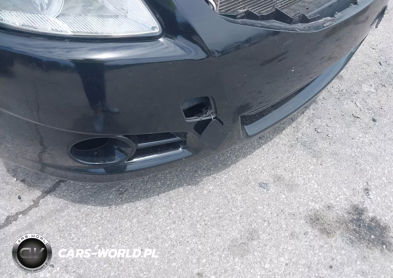 2010 Nissan Altima 2.5 S VIN:1N4AL2AP7AN464643 - 14