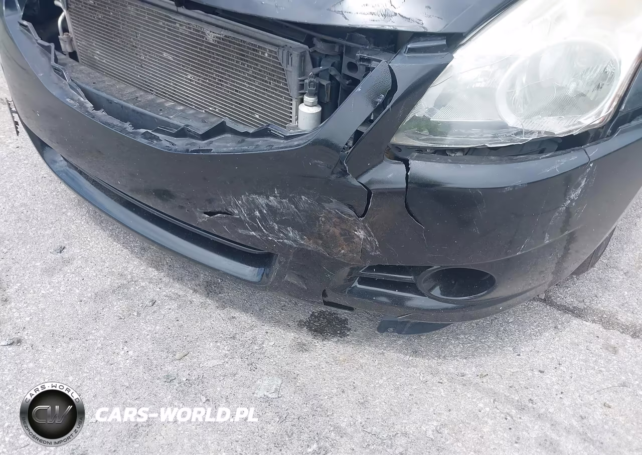 2010 Nissan Altima 2.5 S VIN:1N4AL2AP7AN464643 - 15
