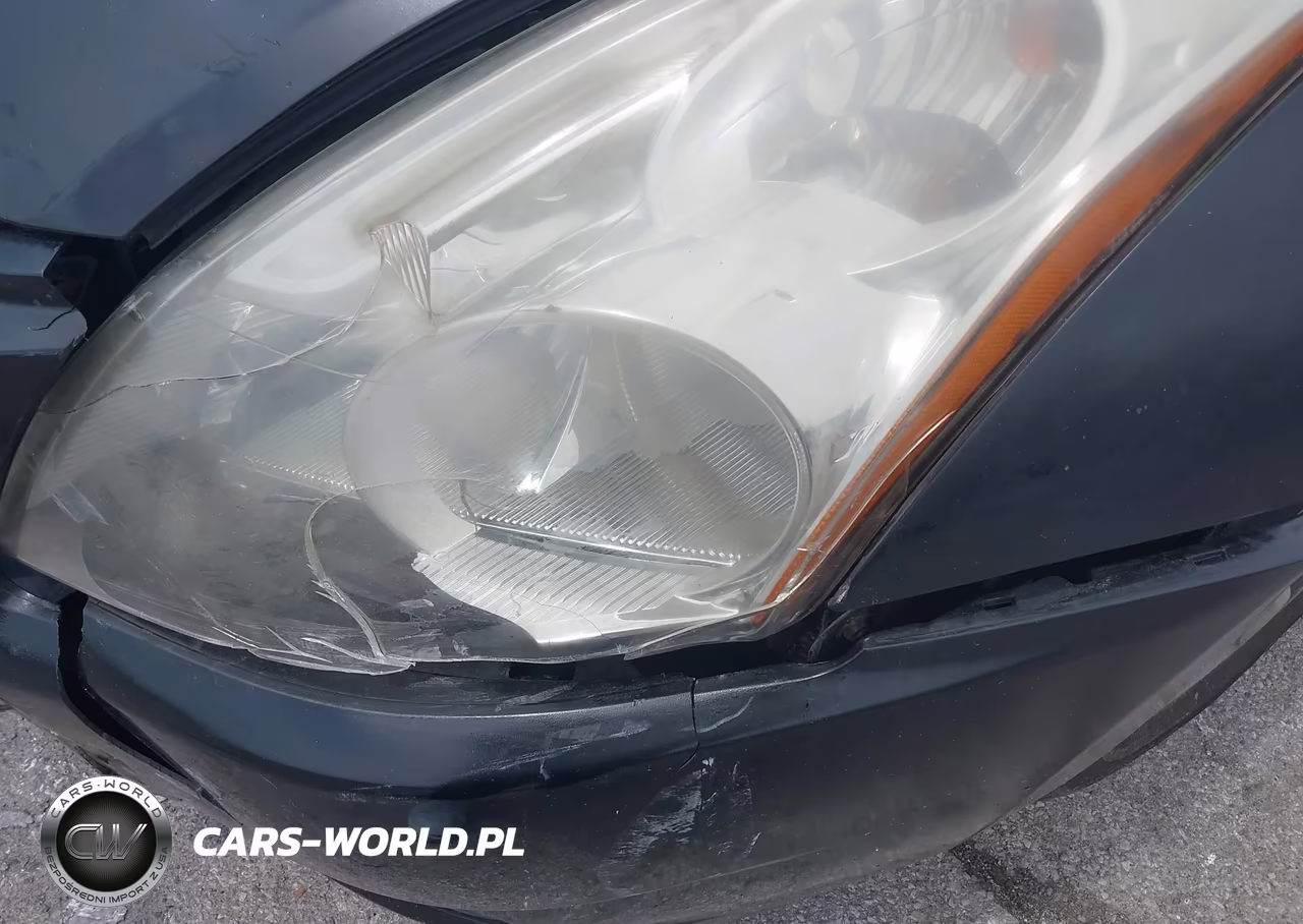 2010 Nissan Altima 2.5 S VIN:1N4AL2AP7AN464643 - 16