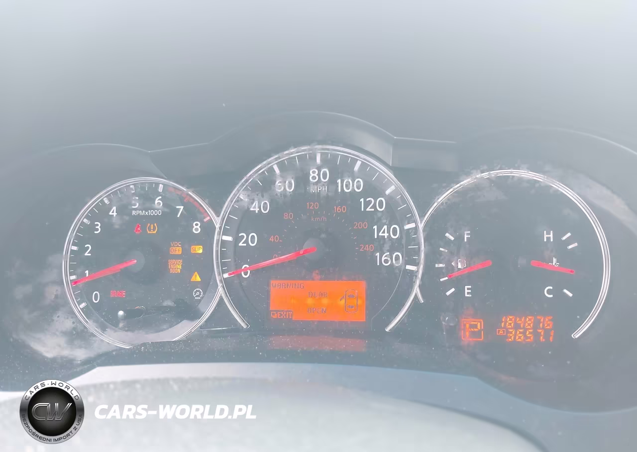 2010 Nissan Altima 2.5 S VIN:1N4AL2AP7AN464643 - 7