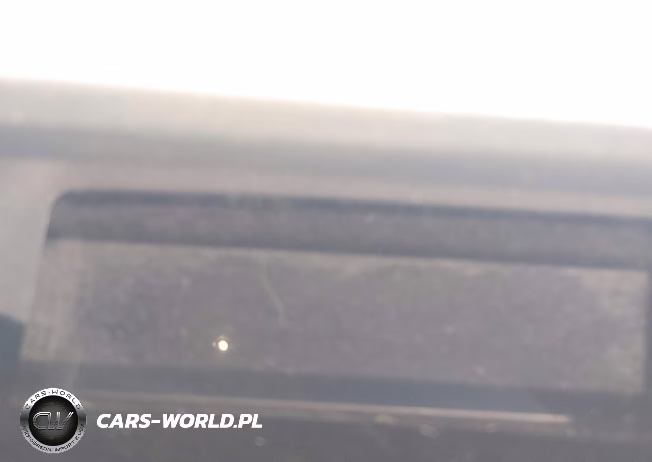 2008 Toyota Prius VIN:JTDKB2OU583393571 - 15
