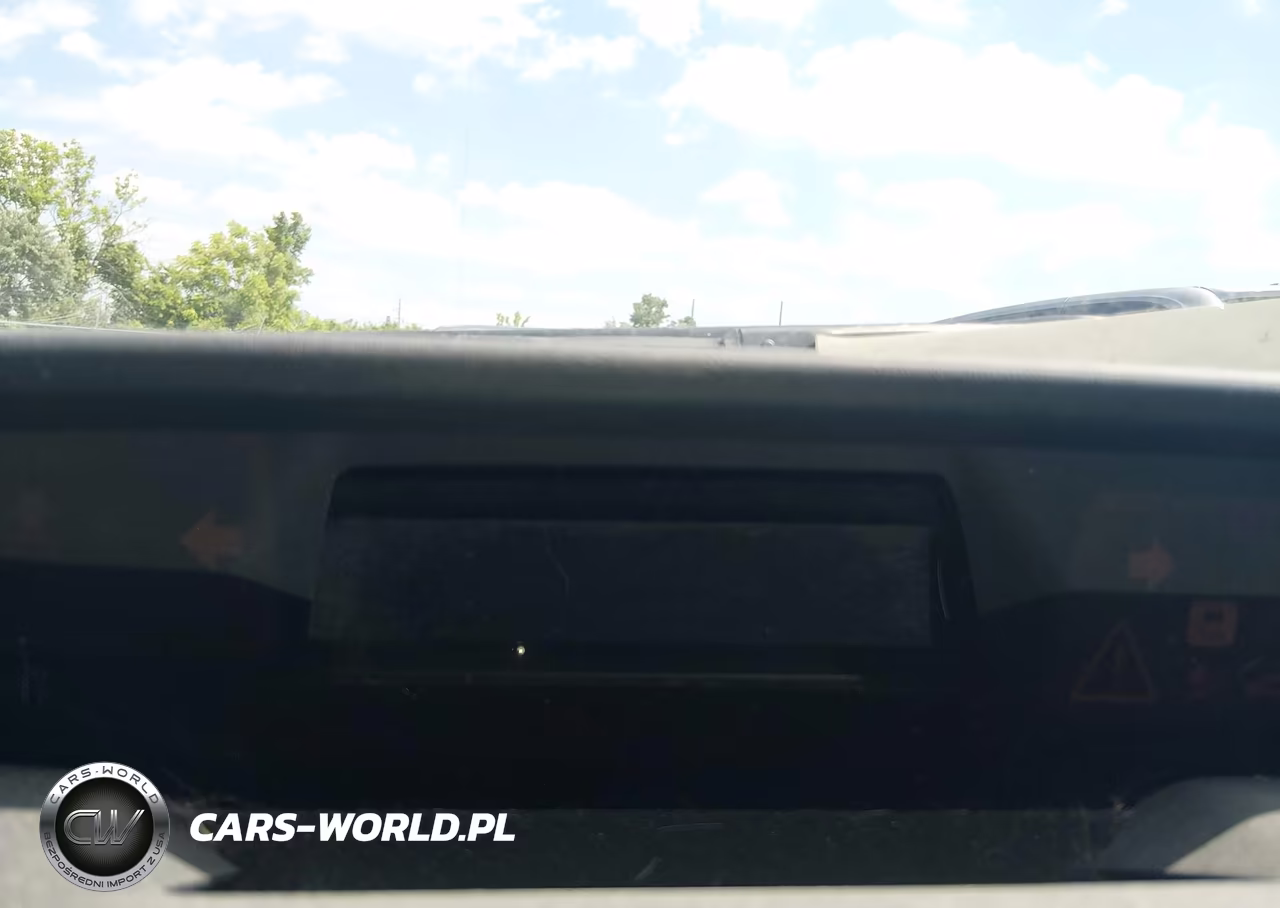 2008 Toyota Prius VIN:JTDKB2OU583393571 - 7