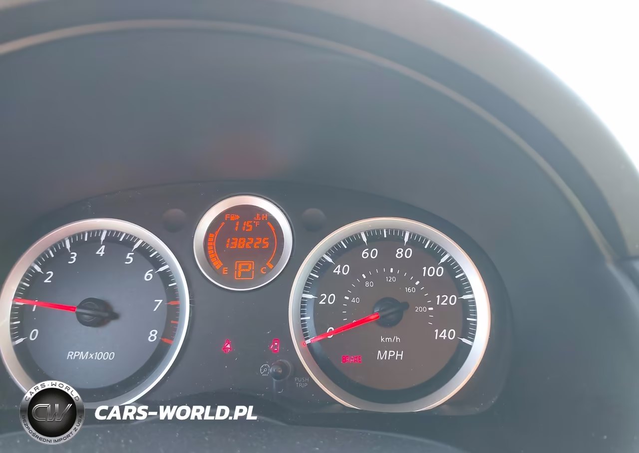 2012 Nissan Sentra 2.0 S VIN:3N1AB6AP6CL728123 - 7