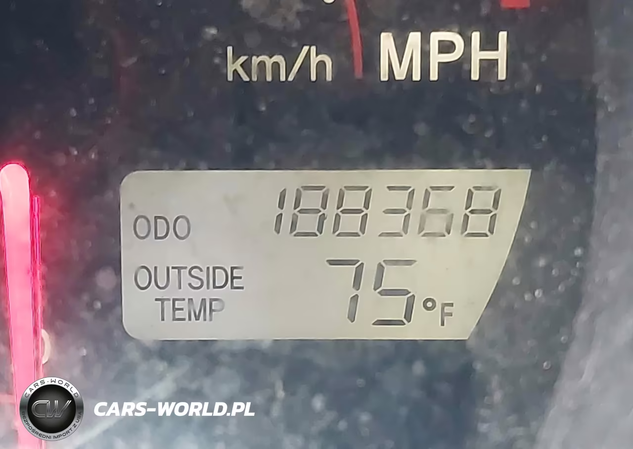 2005 Pontiac Vibe VIN:5Y2SL63855Z417816 - 12
