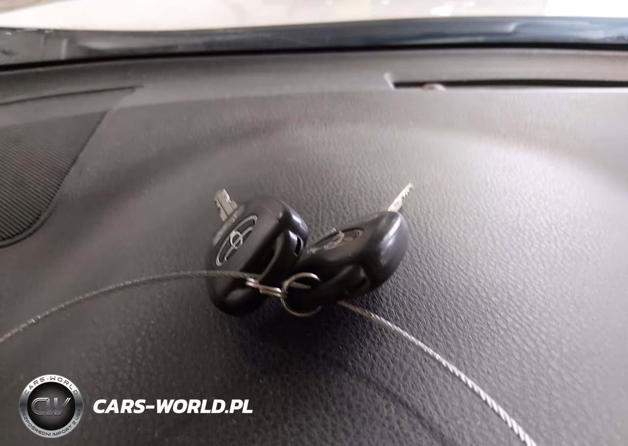 2015 Toyota Rav4 Xle VIN:JTMRFREV9FD099403 - 11