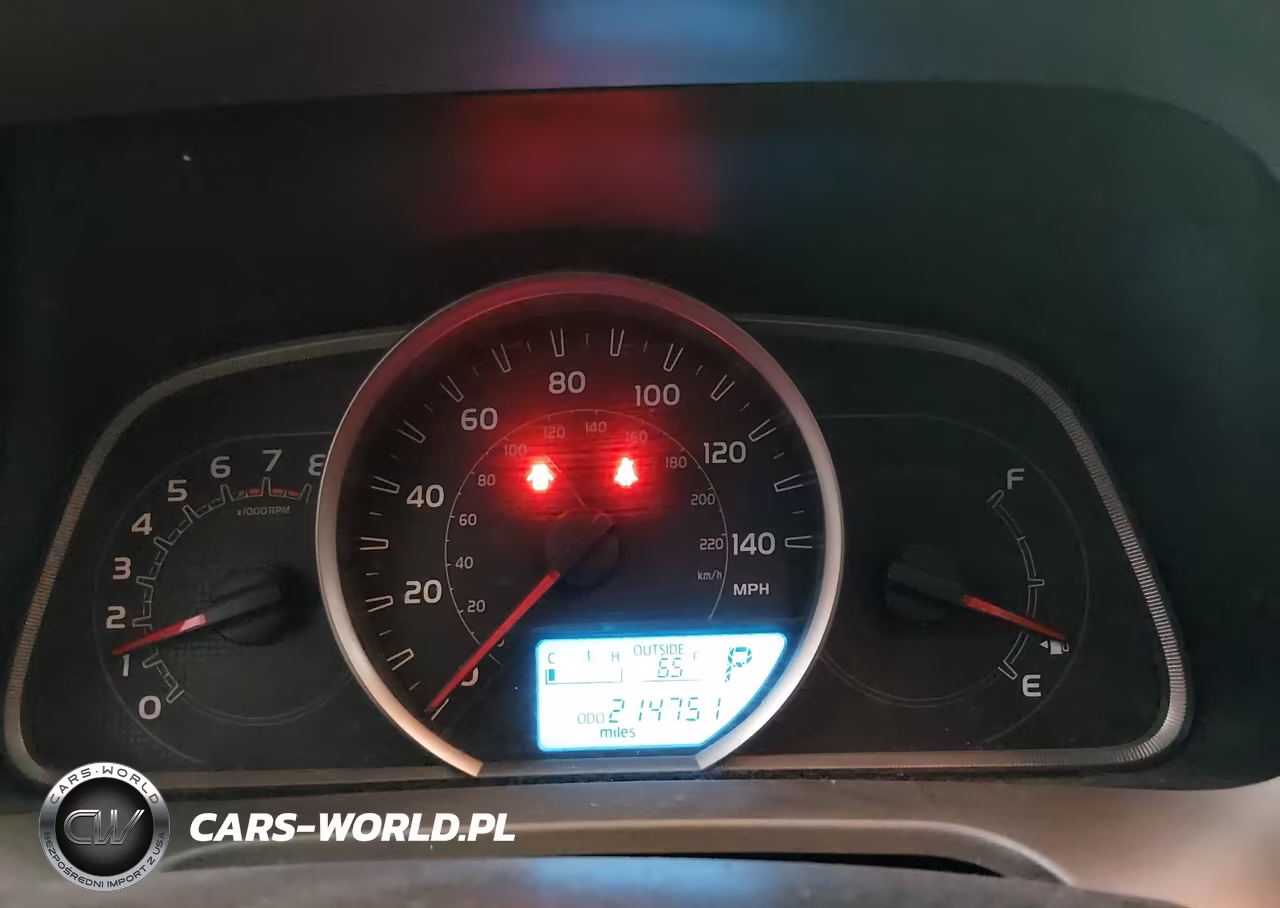 2015 Toyota Rav4 Xle VIN:JTMRFREV9FD099403 - 15
