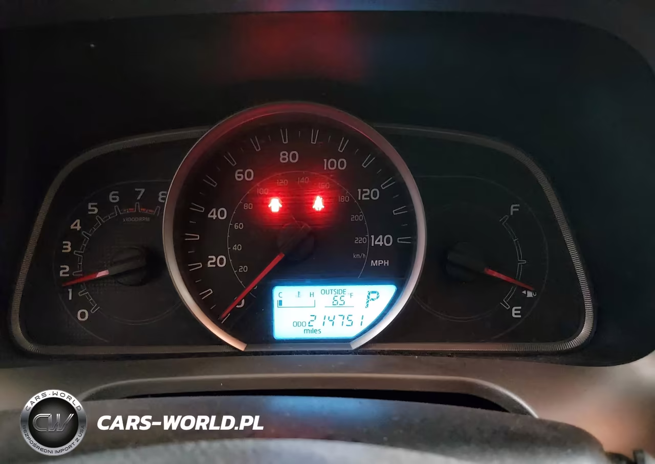 2015 Toyota Rav4 Xle VIN:JTMRFREV9FD099403 - 7