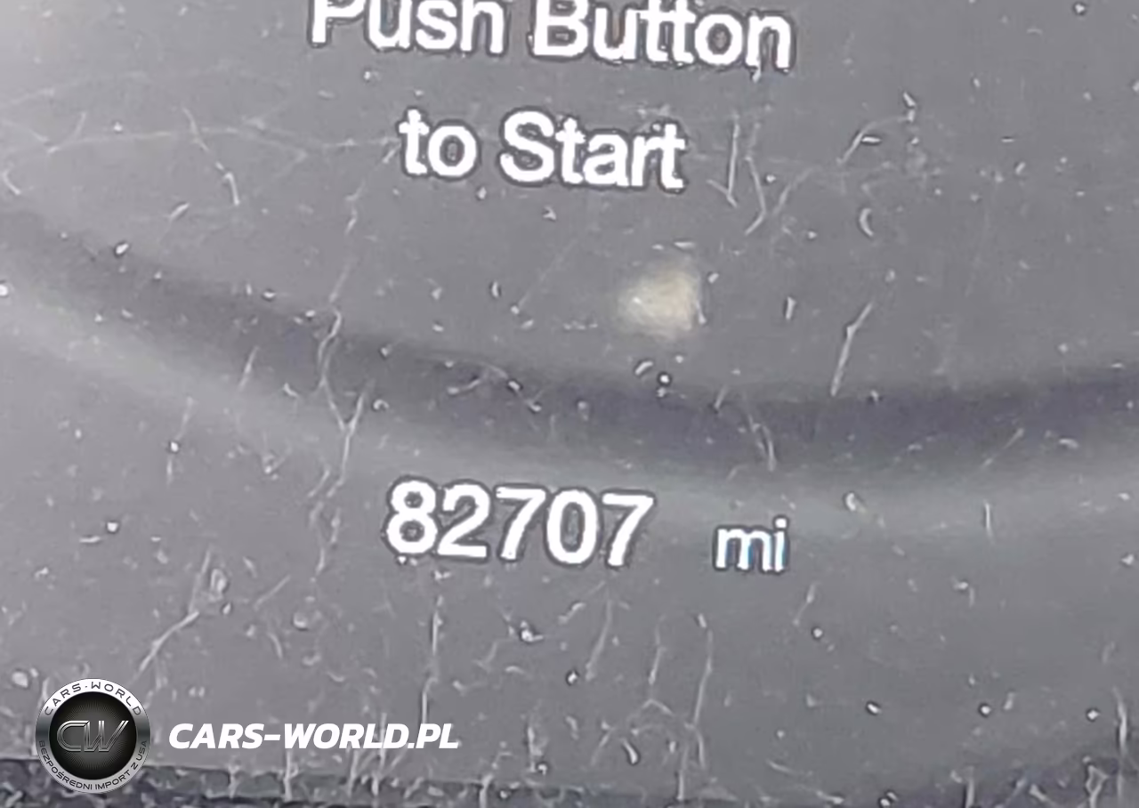 2018 Jeep Compass Limited Fwd VIN:3C4NJCCB8JT240337 - 15