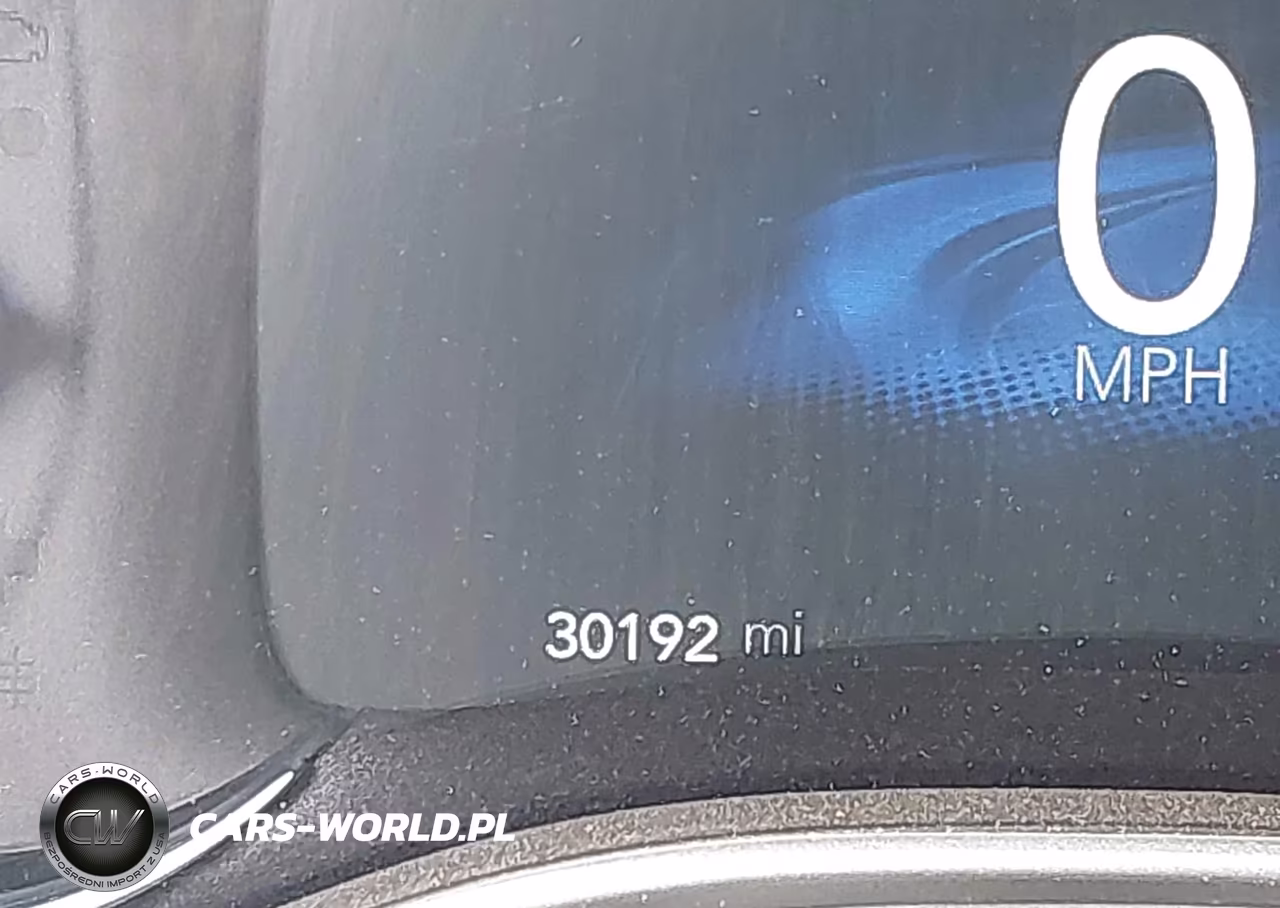 2018 Chrysler Pacifica Hybrid Touring Plus VIN:2C4RC1H75JR276249 - 15