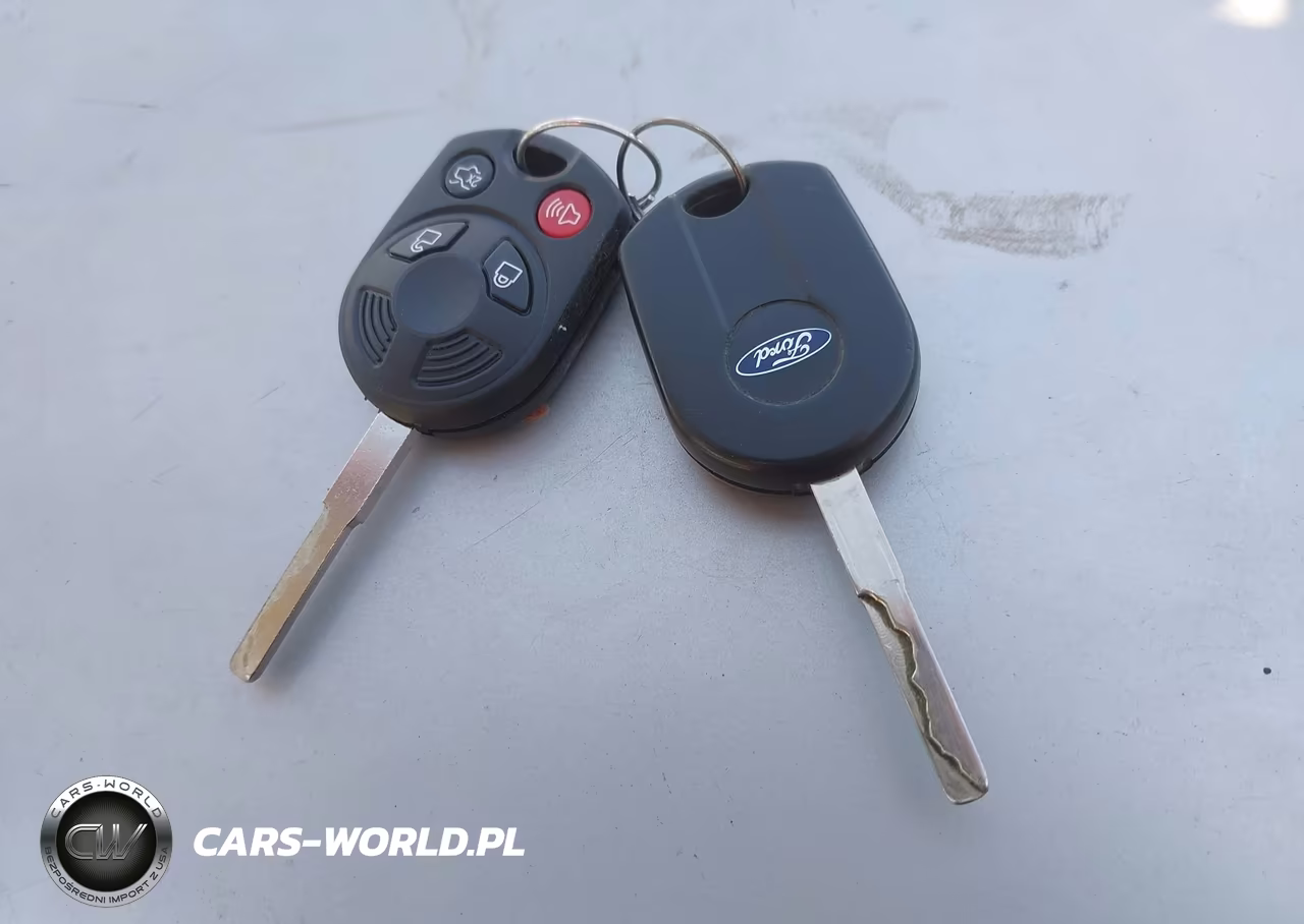 2017 Ford Escape Se VIN:1FMCU0GD8HUE48223 - 11