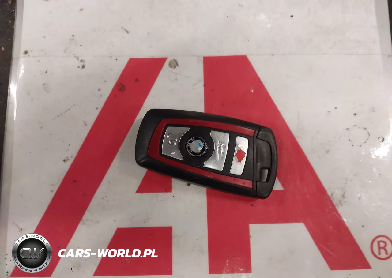 2017 BMW 230I VIN:WBA2F9C35HV984064 - 11