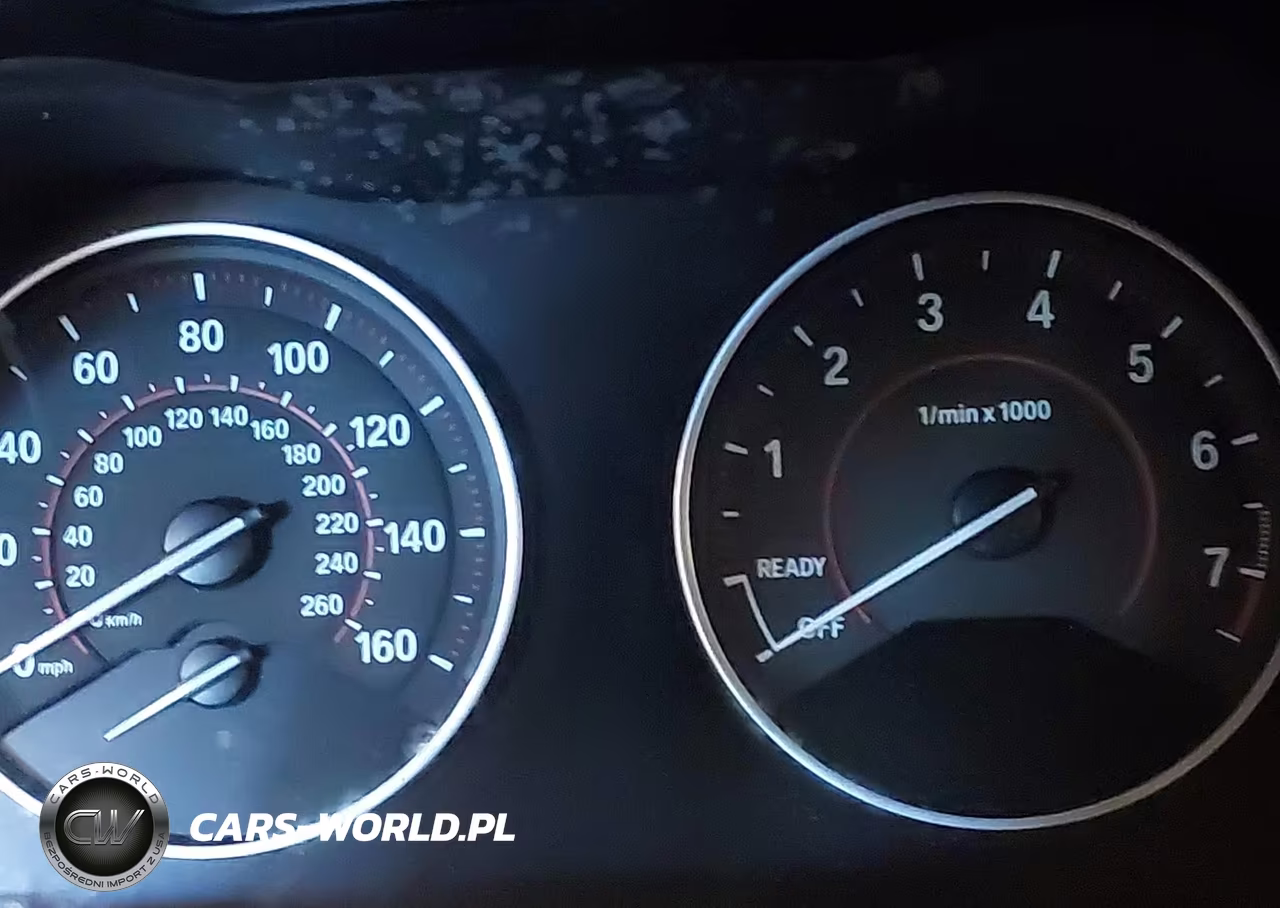 2017 BMW 230I VIN:WBA2F9C35HV984064 - 15