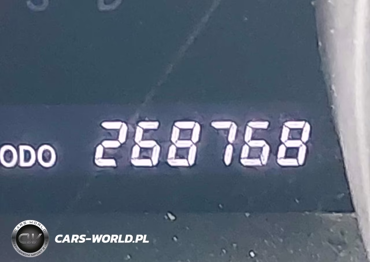 2013 Toyota Highlander Limited V6 VIN:5TDDK3EH9DS235334 - 15
