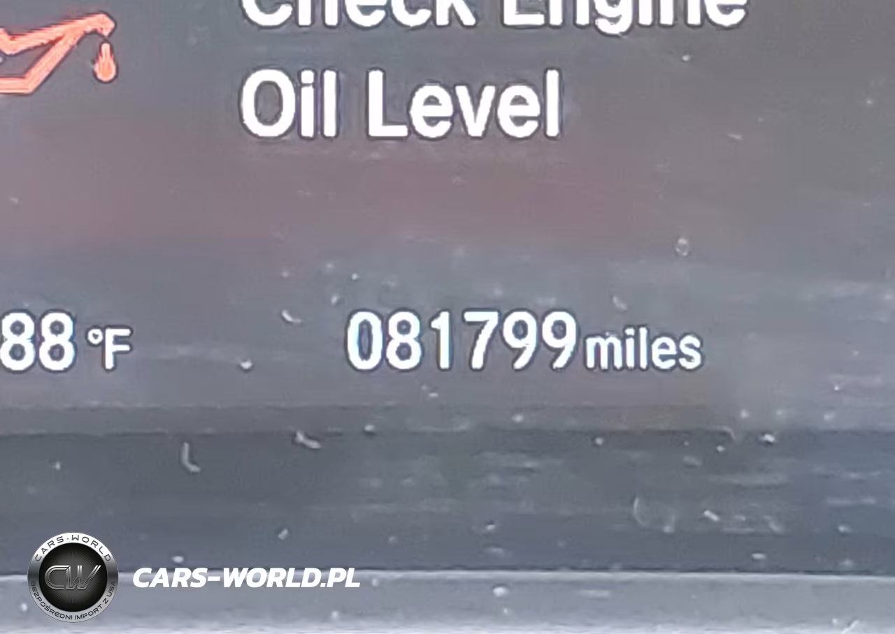 2018 Honda Cr-V Ex-L-Ex-L Navi VIN:2HKRW2H80JH647580 - 16