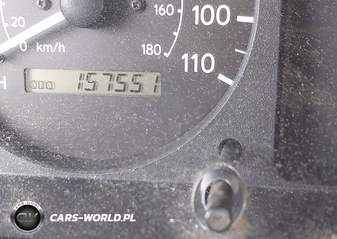 1998 Toyota Corolla Ve VIN:1NXBR12E0WZ053940 - 15