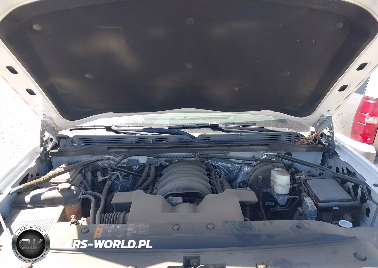 2017 GMC Sierra 1500 Slt VIN:3GTU2NEC2HG135192 - 10