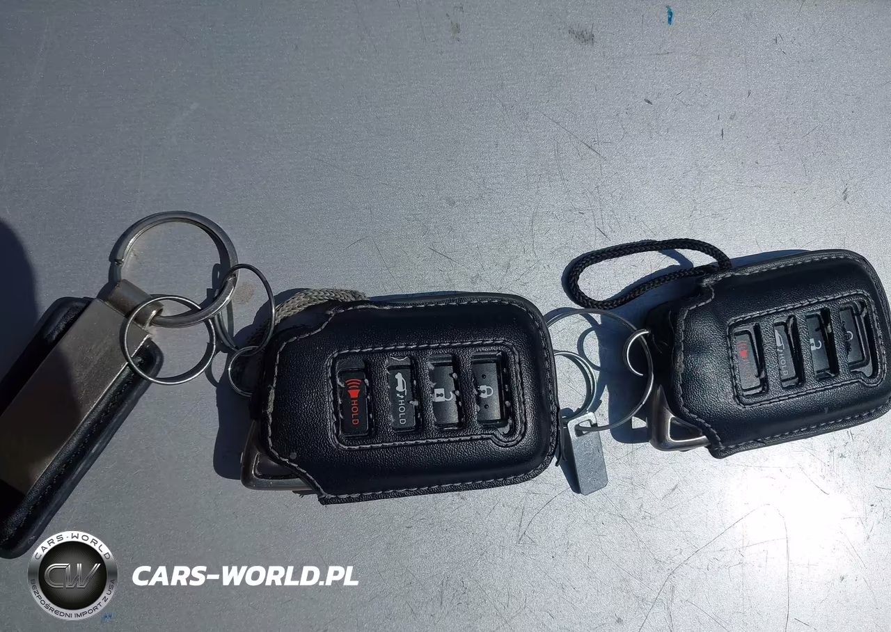 2019 Lexus Nx 300 VIN:JTJYARBZ4K2150262 - 11