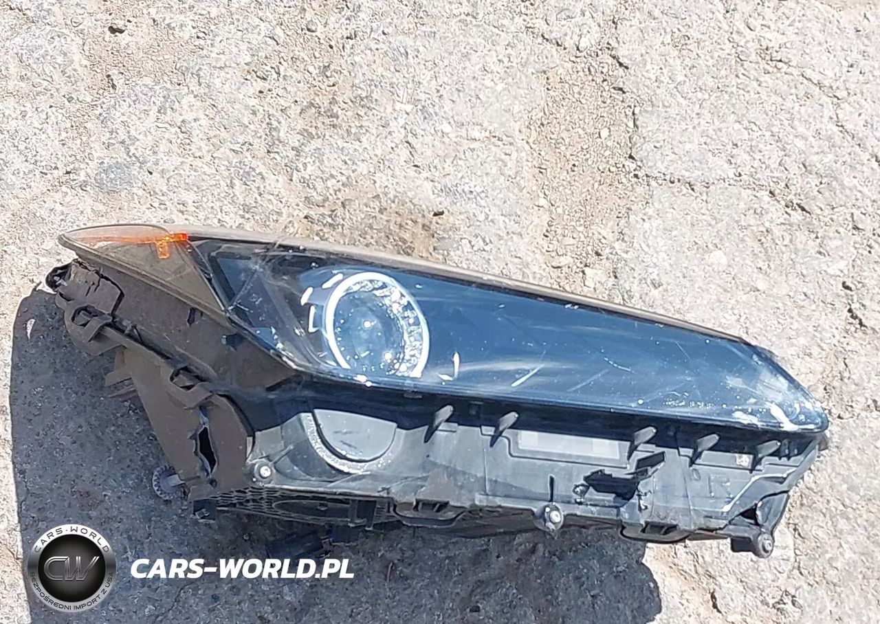 2019 Lexus Nx 300 VIN:JTJYARBZ4K2150262 - 12
