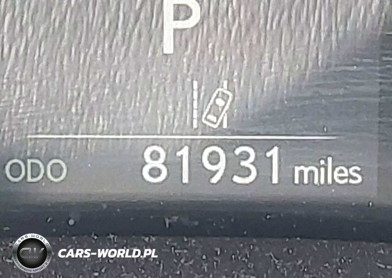 2019 Lexus Nx 300 VIN:JTJYARBZ4K2150262 - 16