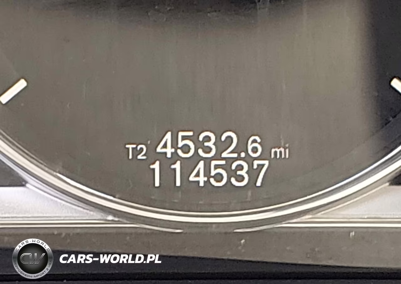 2017 Volvo V60 T5 Platinum VIN:YV140MEM0H1359286 - 15