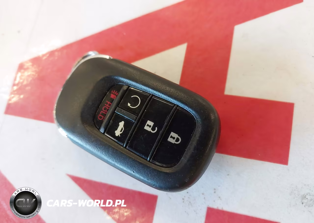 2022 Honda Civic Sport VIN:2HGFE2F59NH531129 - 11