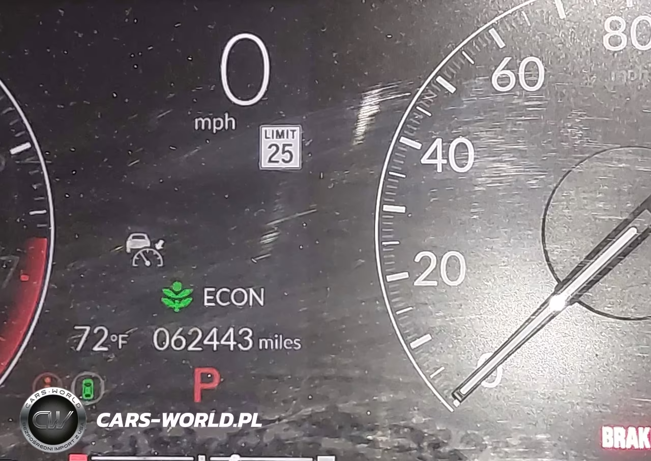 2022 Honda Civic Sport VIN:2HGFE2F59NH531129 - 15