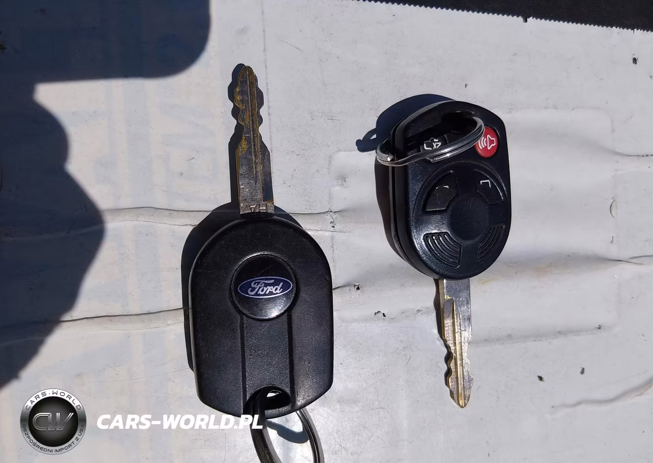 2009 Ford Escape Limited VIN:1FMCU94G39KD11626 - 11