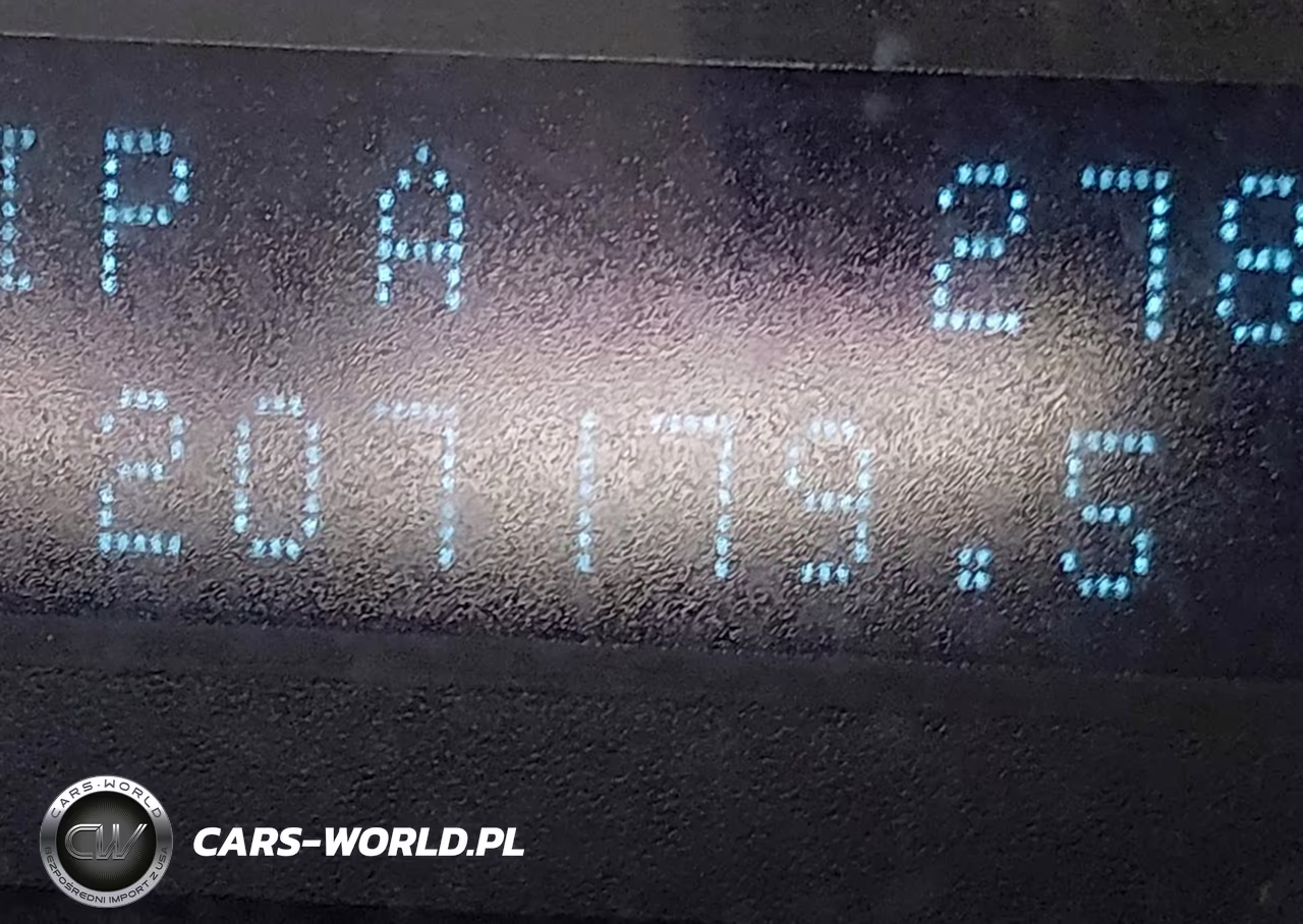 2009 Ford Escape Limited VIN:1FMCU94G39KD11626 - 12