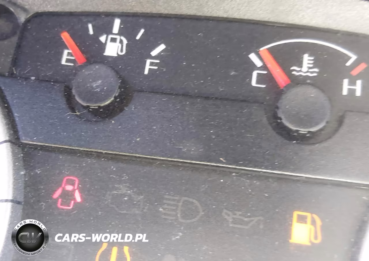 2009 Ford Escape Limited VIN:1FMCU94G39KD11626 - 13