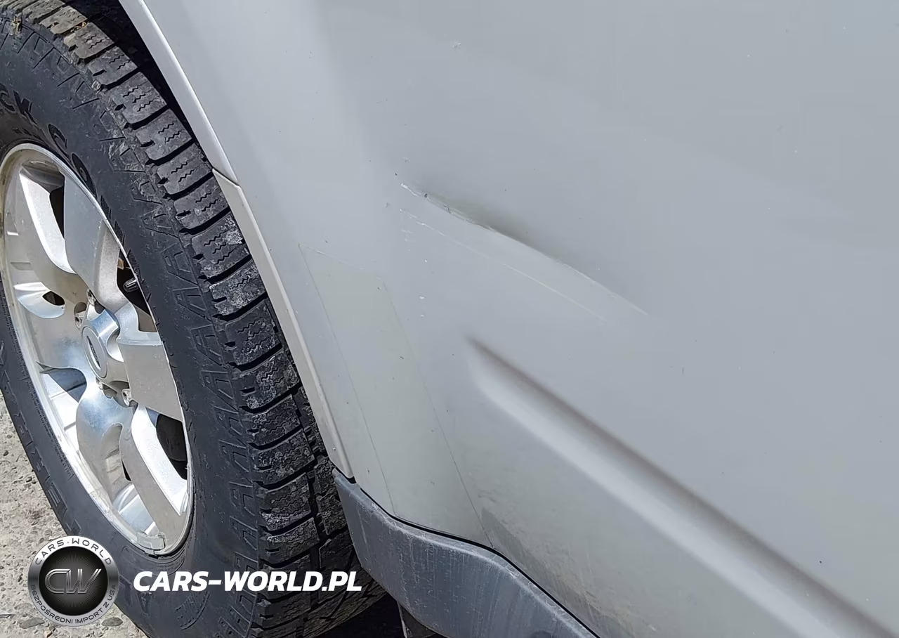 2009 Ford Escape Limited VIN:1FMCU94G39KD11626 - 14