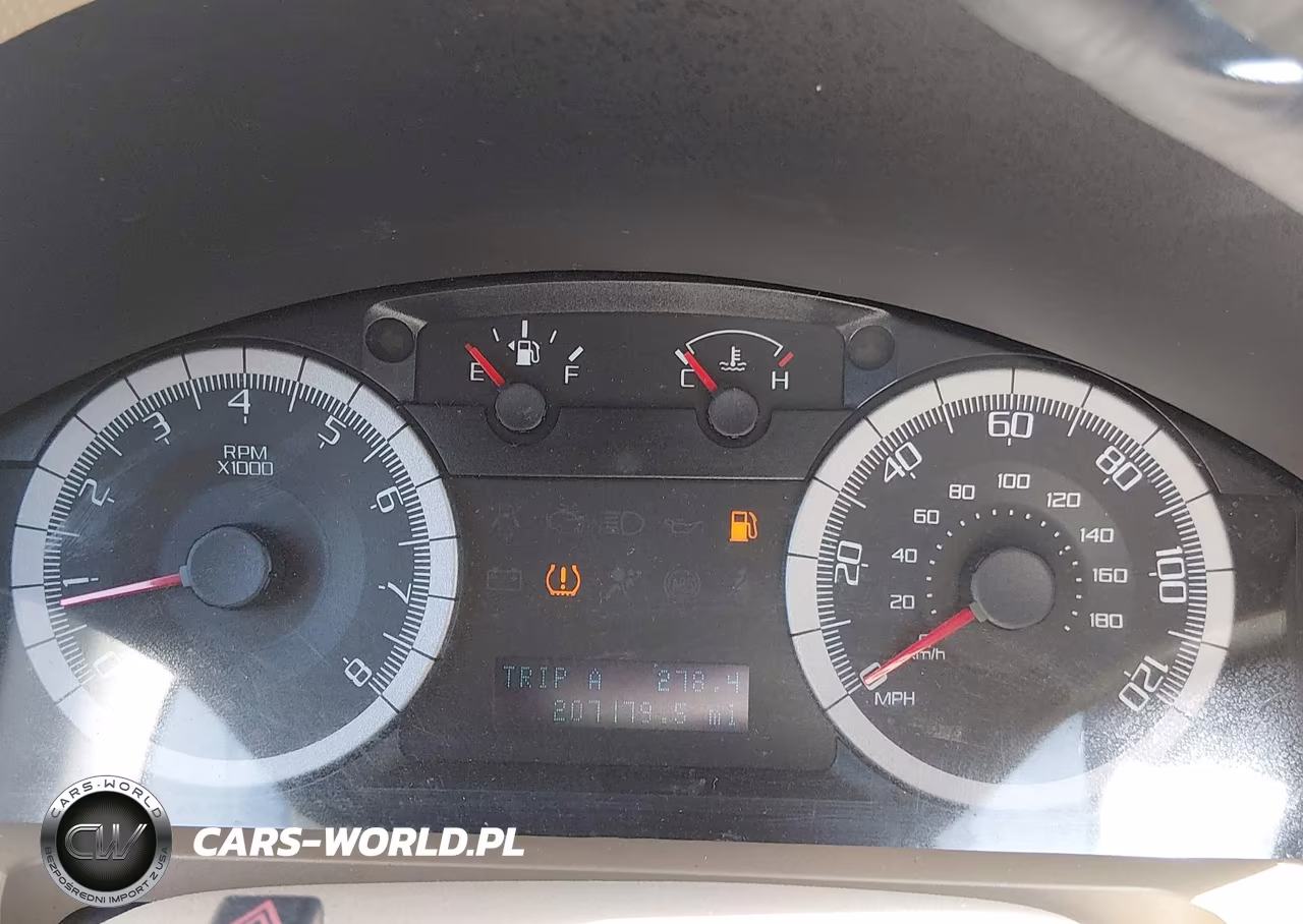 2009 Ford Escape Limited VIN:1FMCU94G39KD11626 - 7