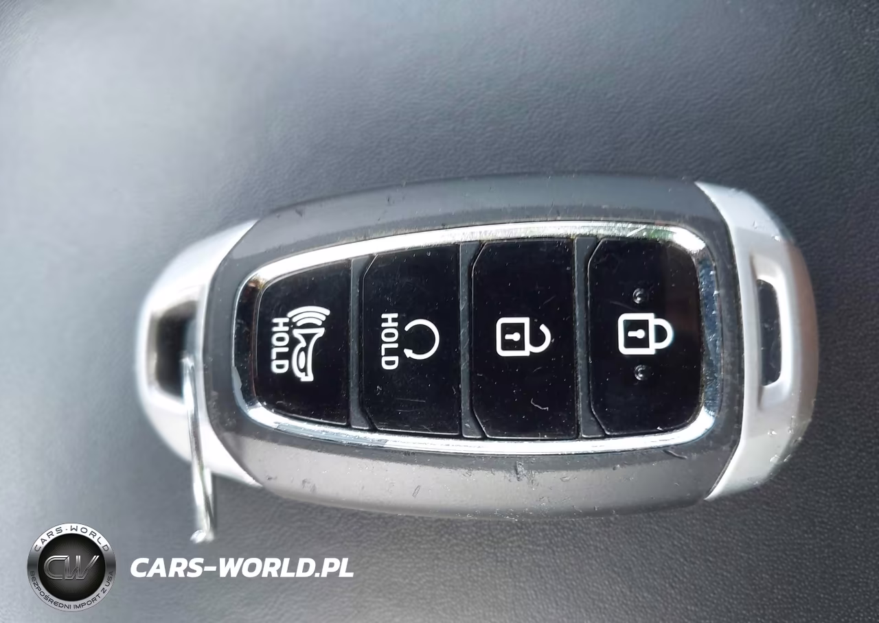 2022 Hyundai Venue Limited VIN:KMHRC8A35NU176902 - 11
