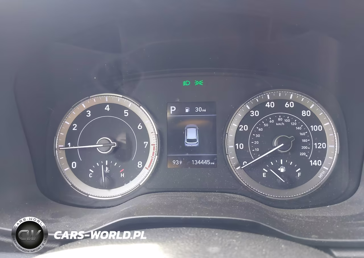 2022 Hyundai Venue Limited VIN:KMHRC8A35NU176902 - 7