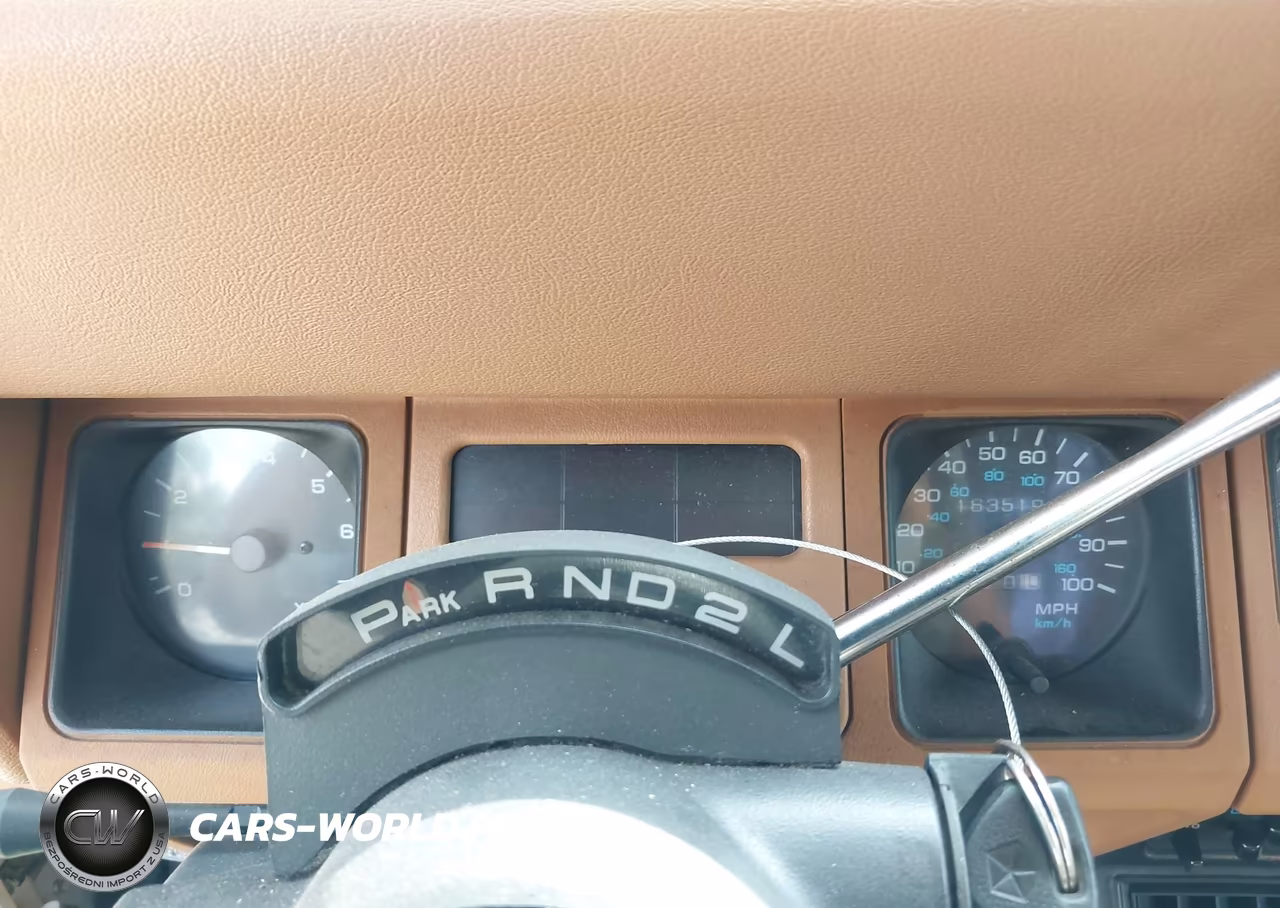 1995 Jeep Wrangler - Yj S-Rio Grande VIN:1J4FY19P3SP286309 - 7