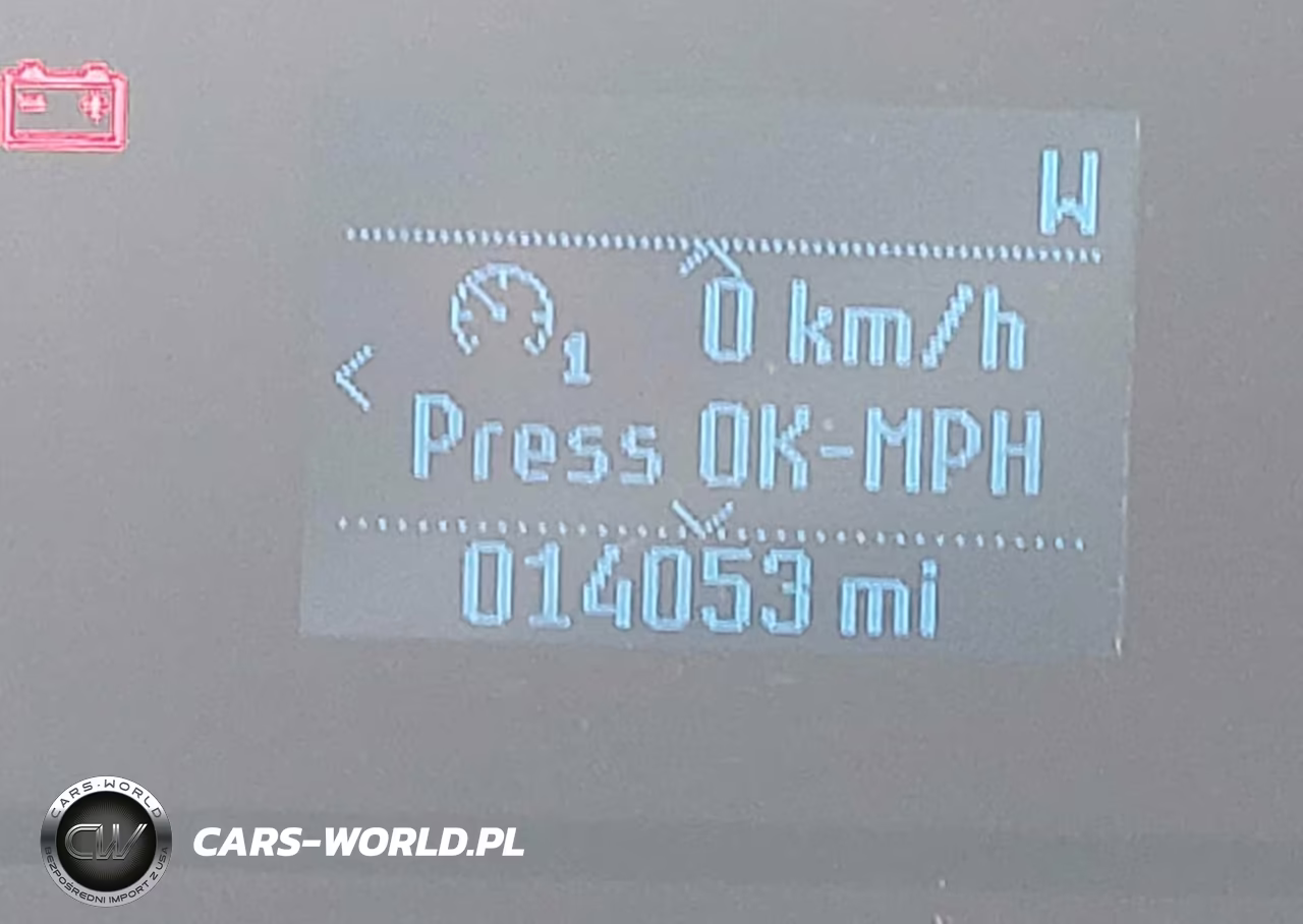 2019 Ford F-350 Xl VIN:1FT8X3B66KED55844 - 15