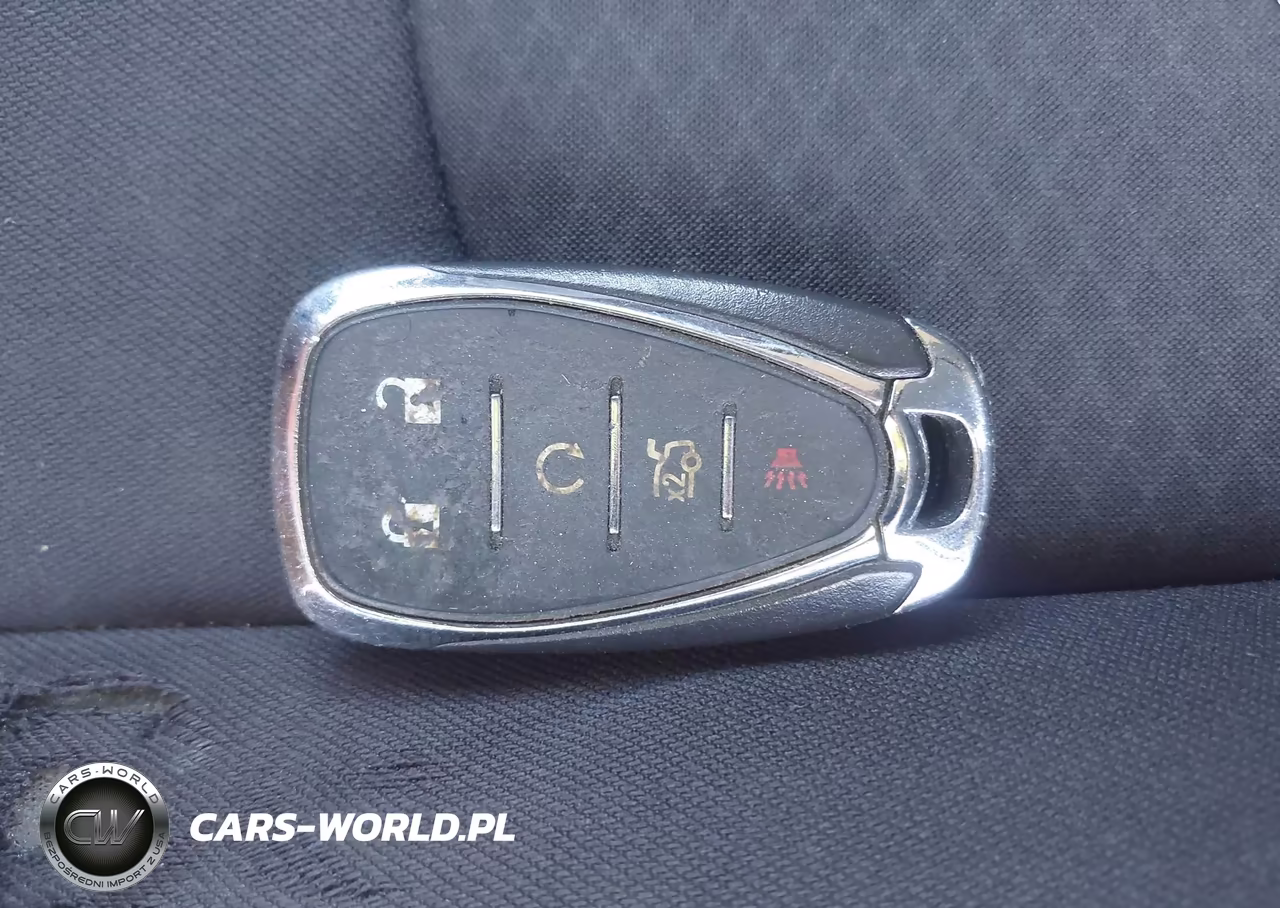 2017 Chevrolet Malibu Hybrid VIN:1G1ZJ5SU0HF181622 - 11
